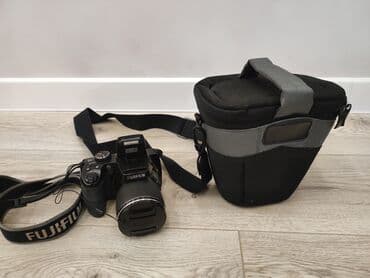 camera dslr: МЕНЯЮ на планшет или велосипед (Варианты рассмотрим, возможно с — 1