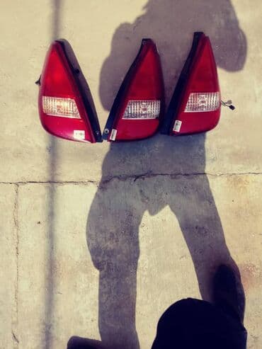 тормозные колодки nibk: Запчасти на Сузуки Лиана . стоп . диск тормозной . подушка двигатель — 4