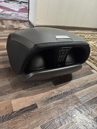 Массажер Для ног, Б/у