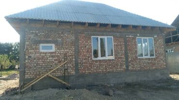 пластик эшик терезелер: Алюминиевые. окна. двери. витражи. Замер установка доставка бесплатно — 5