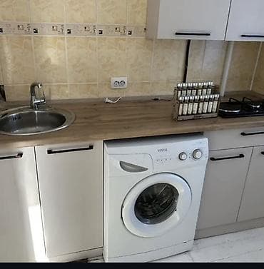 продаю пансионат: Студия, С мебелью полностью — 3