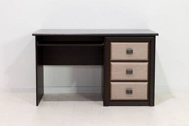 коен: Письменный стол, Новый — 2