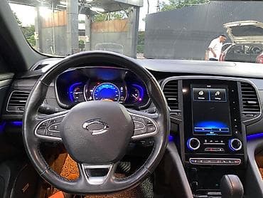сиденье камри 55: 🚘 Продаю Samsung SM6 🚘 📅 Год выпуска: 2019 ⛽ Двигатель: 2.0 бензин 💰 — 10
