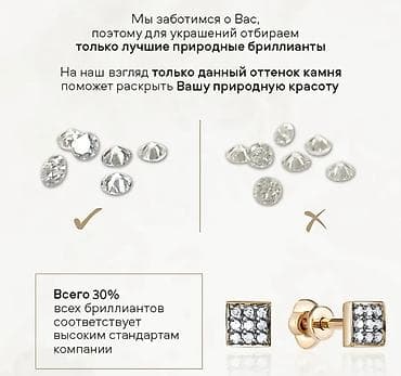 серебряные кольца женские: Продаю абсолютно новый комплект кольцо серебряное 925 пробы с семью — 9