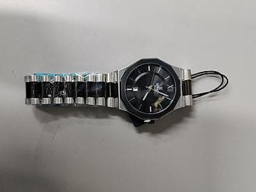 Классические часы часы, Мужские