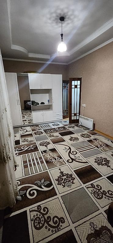 посуточные квартиры кызыл: 1 комната, С мебелью полностью — 2