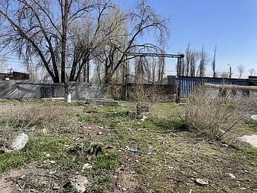 бизнес проекты: Коммерческий участок/ Под бизнес по первой линии/ участок угловой — 5