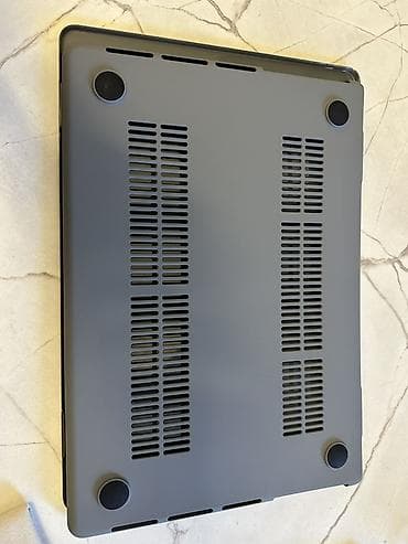 ipad mini: Заказывал с Китая отправили не на мою модель.Отдам по себестоимости — 4