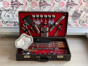 необычные подарки на день рождения: Оригинальный подарок для мужчин! На 23 февраля!!! Внимание такого — 6