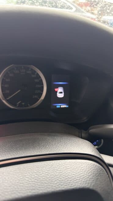 дом на колесах цена в бишкеке: Toyota Corolla: 2021 г., 1.8 л, Автомат, Гибрид, Седан — 3