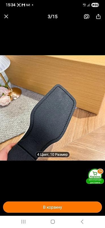 Босоножки, сандалии, шлепанцы: Женские туфли-лоферы с квадратным мысом - Цвет: темно-красный — 3