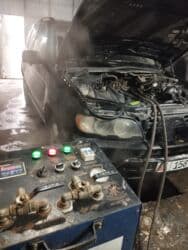 ош официант: Требуется работник, Процент от дохода, Оплата Сдельная, Без опыта, Обучение — 3