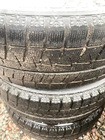 покрышки 15 радиус: Колеса в сборе R 15 — 3