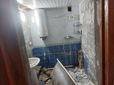 столешницы для кухни в бишкеке цены: Дубалдарды коюу үчүн даярдоо, Дубалдарды грунттоо үчүн даярдоо, Плиткаларды кесүү | Карапа плиткасы, Керамогранит плиткасы, Айнек плитка | Тикелей төшөө, Диагоналдуу төшөө, Горизонталдуу төшөө 6 жылдан ашык тажрыйба — 11