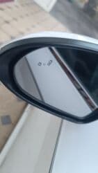 коробка передач автомат хендай солярис: Hyundai Sonata: 2020 г., 2.5 л, Автомат, Бензиновая, Седан — 5