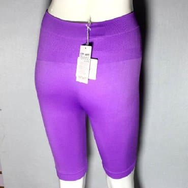 теннисный юбка: Германские утягивающие быстросохнущие спортивные шорты. Можно носить и — 2