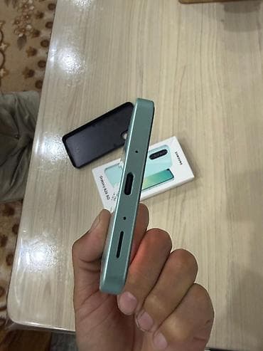 xiaomi redmi g34wq: Samsung Galaxy A26 5G, Новый, 256 ГБ, цвет - Зеленый, 2 SIM — 5