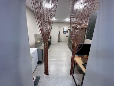 Готовые ОсОО: Аренда бизнеса, Продажа бизнеса Кафе, Вместе с: Бренд и интеллектуальная собственность, Оборудование и мебель, Недвижимость — 6