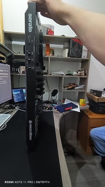 xbox 3 0: Б/у, Всё в одном, Каналов: 4, Разъем: USB порт, Поддержка macOS — 4