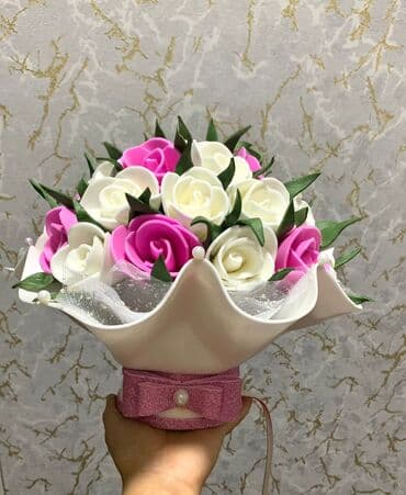 отдых в горах с ночевкой бишкек: Другие услуги — 5