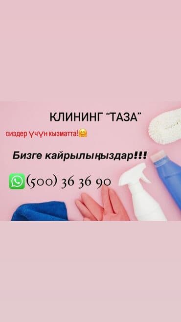 дезинфекция дома от клопов ош: Уборка помещений, | Мытьё окон, фасадов, Мытьё и чистка люстр, Уборка после ремонта, | Квартиры, Дома, Офисы — 1