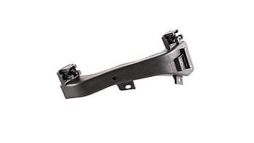 elentra: Кронштейн (ухо) RH Elantra 16- Правая Элантра 16 - — 1