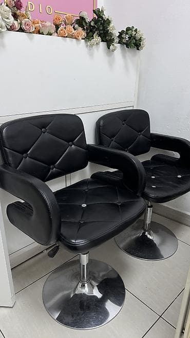 бу унитаз в бишкеке: Продаю диван с 3 пуфиками Размеры длина 2,2 ширина 75можно — 3