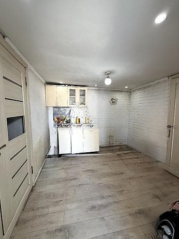 элитный клубныйдом: Продаётся уютный дом в Сокулуке 📍 Участок — 5,25 соток В доме: 3 — 5