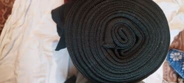 тумбочки прикроватные пинскдрев: Тумбочка плетёная для хранения. 1 шт-200 сом — 8