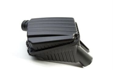 гранд чироки: Корпус воздушного фильтра Chevrolet Lacetti, Шевролет 2004, 2005 — 1