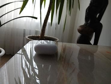 беспроводные наушники для айфон 6: Apple A2564 China J2WFL343YY.Разработано Apple в Калифорнии.Собранно в — 5