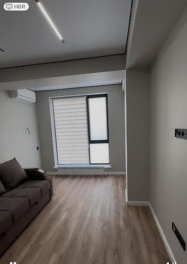 Аренда квартир: 1 комната, Собственник, С мебелью полностью — 3