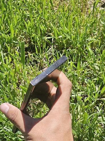 redmi note 8 pro: Samsung Galaxy S23 Ultra, Б/у, 256 ГБ, цвет - Черный, 2 SIM, eSIM — 7