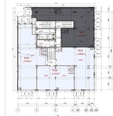 продажа домов в рассрочку с новопокровка: Горячее предложение 🔥🔥🔥 Продаю коммерческое помещение 🚨 📍Район — 3