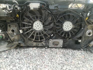 печка ауди а4: Ауди А4 носкат. Ауди А4 бампер. Ауди А4 фара. Ауди А4 экран. Ауди А4 — 6