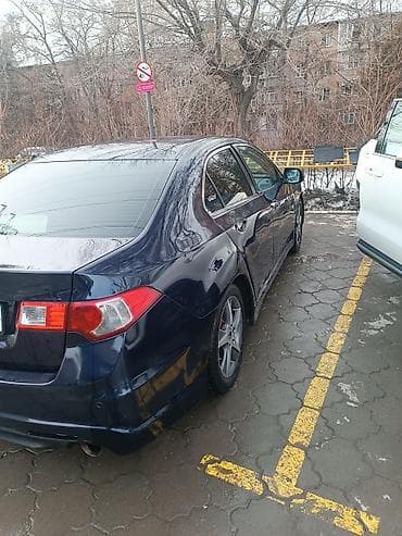 ds 160: Аренда авто бензин газ объем 15мин срок 3-месяца строго!!!! сутки — 1