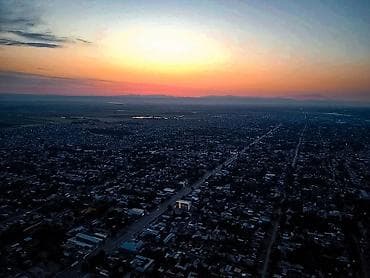 dji avata 2: Dji Mini 4К СРОЧНО‼️ Видео: 4К 30fps, 2.7K 60fps 1080p 60fps Фото: 12 — 8