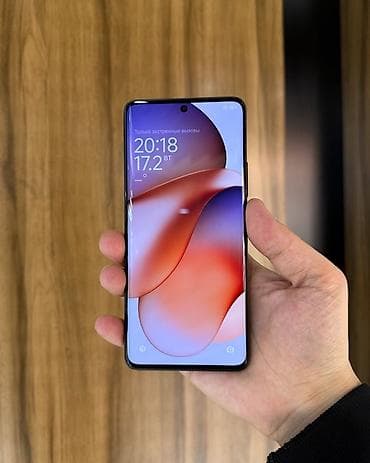 redmi note 9 pro цена в бишкеке 128 гб: Redmi, Redmi Note 13 Pro Plus, Б/у, 512 ГБ, цвет - Черный, 2 SIM — 2