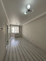 1 бөлмө, Кыймылсыз мүлк агенттиги, Чогуу жашоосу жок, Толугу менен эмереги бар lalafo.kg да 1 бөлмө, Кыймылсыз мүлк агенттиги, Чогуу жашоосу жок, Толугу менен эмереги бар