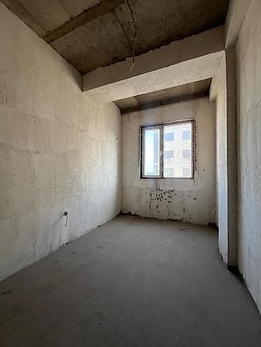 4 комнаты, 140 м², Элитка, 10 этаж, Готовая ПСО (под самоотделку) — 8