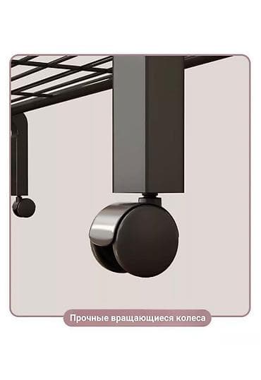 re kg оружия: Кронштейн 48 кг параметры ⚙️ 110х57х150см Осталось всего 6 шт по — 9