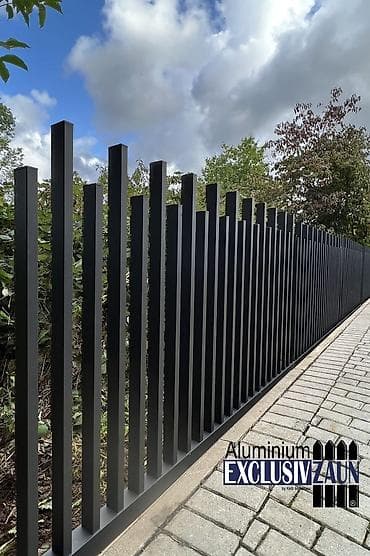 Сварка: Сварка | Ворота Гарантия — 5