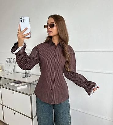 Швея, Постоянная, Прямострочка, Юбки, Оплата: Еженедельно