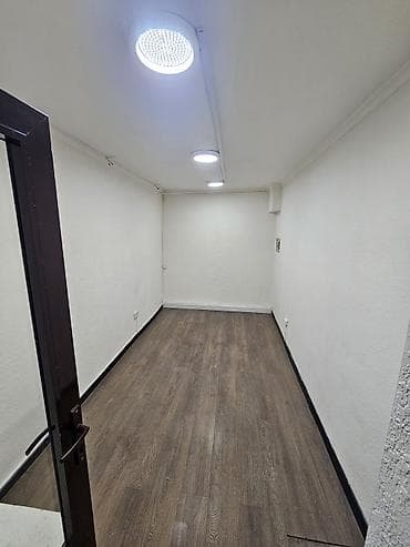 montebello бишкек: Сдаётся в аренду коммерческое помещение. Локация: район Политех — 6