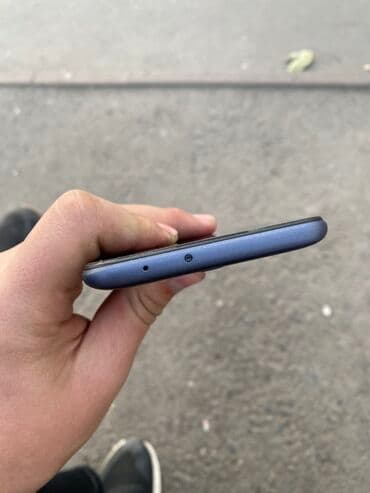фото увеличитель: Redmi, Redmi 9, 32 ГБ, 2 SIM — 6