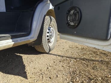 машины за 5000 долларов бишкек: Mercedes-Benz Спринтер: 2003 г., 2.2 л, Механика, Дизель — 12