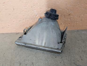 купить 1070 ti бу: Передняя правая фара Peugeot 1990 г., Б/у, Оригинал, Германия — 7