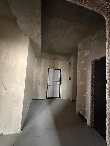 продаю квартиру карпинка: 2 комнаты, 88 м², Элитка, 10 этаж, Готовая ПСО (под самоотделку) — 4