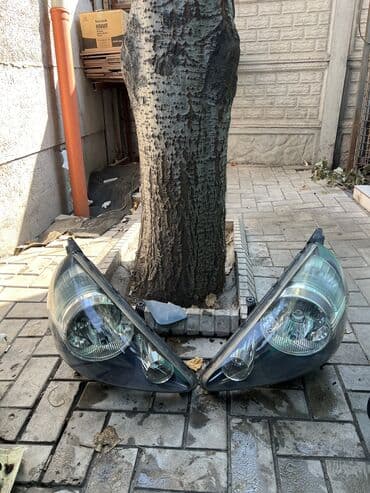 су матор: Шлифовальная машина, Стандартная шлифмашина — 4