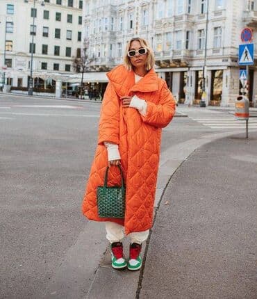 выкройки подушек игрушек: Изготовление лекал Разработка лекал одежды Лекала жасайбыз в САПР — 4